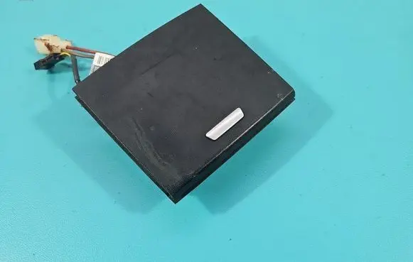 BMW X3 E83 Glove box 3428288 IMPRK1456081