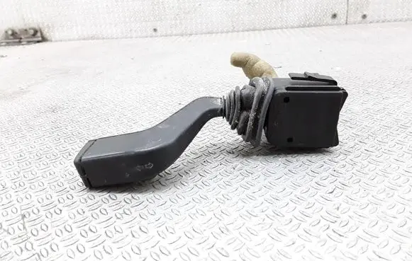 Opel Astra G Indicator stalk 90560990