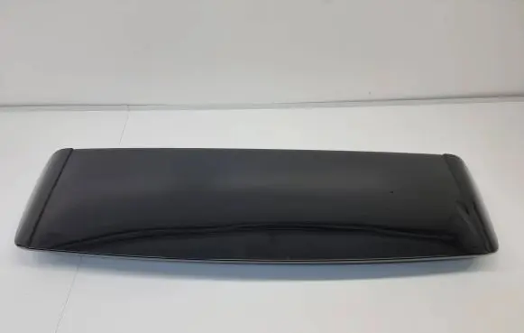 Toyota RAV 4 (XA50) Tailgate/trunk spoiler 7687142050