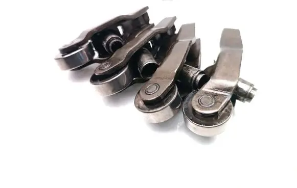 Ford Transit Valve rocker arm 