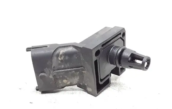 Volvo V60 Air pressure sensor 324820B
