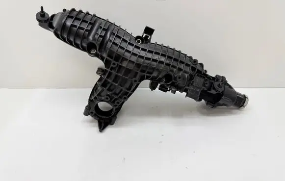 Volvo XC60 Intake manifold 31431955 31293737