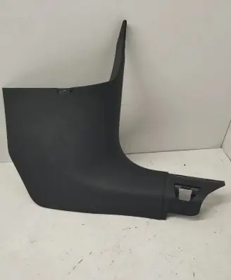Audi A5 Other interior part 8W6867272 2170209