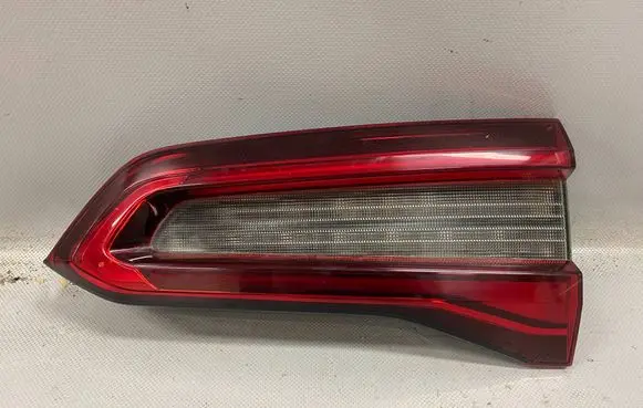 BMW X5 G05 Tailgate rear/tail lights H8793199605