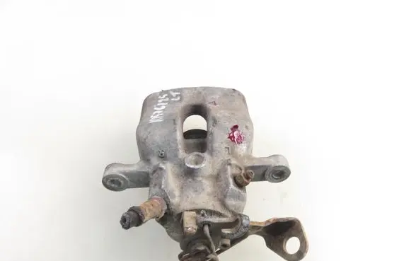 Fiat Croma Rear brake caliper 