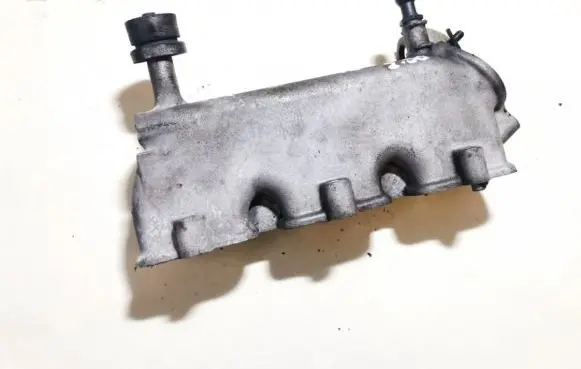 Audi A6 S6 C5 4B Intake manifold 059129714a