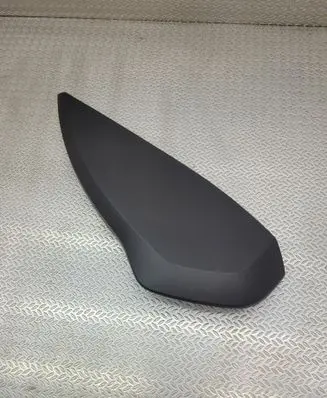 Volvo XC40 Dashboard side end trim 31442700
