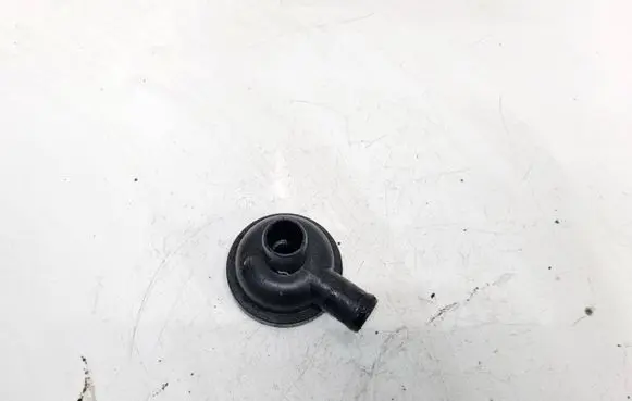Breather/breather pipe/hose