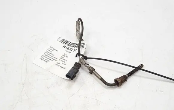 Volvo S80 Lambda probe sensor 31319842