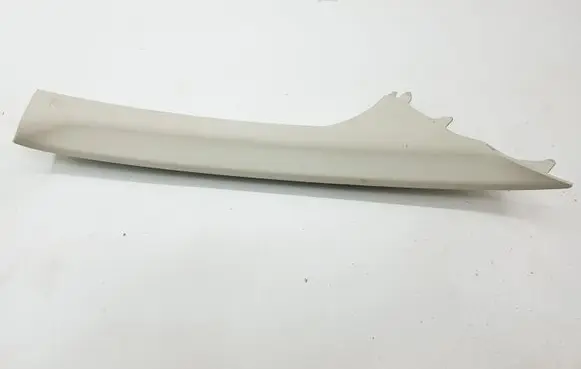 Honda CR-V (A) pillar trim 84101T1GG010M1 84101T0AA01020