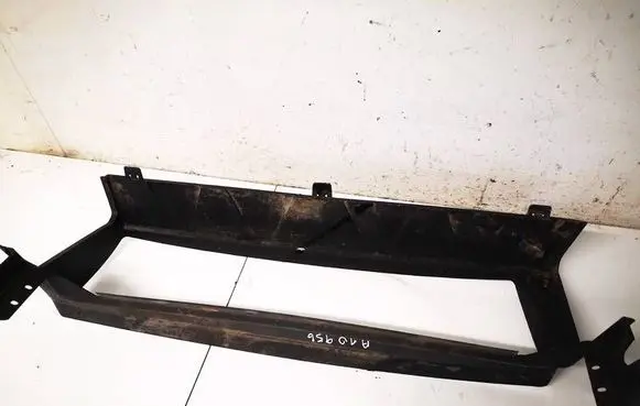 Volvo C30 Air intake duct part 