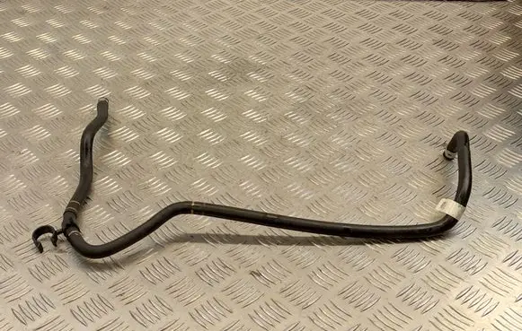 Volkswagen Polo VI Brake vacuum hose/pipe 06K133986EA VEL26349LA