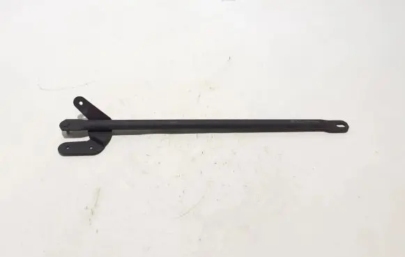 Volvo XC60 Other engine bay part 32244781