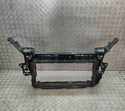 Audi Q3 F3 Radiator support slam panel 83A805594H