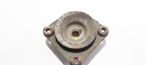 Volvo S60 Coil spring mount 9157745