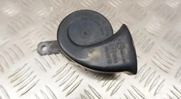 Lexus IS III XE30 Horn signal 8651030700