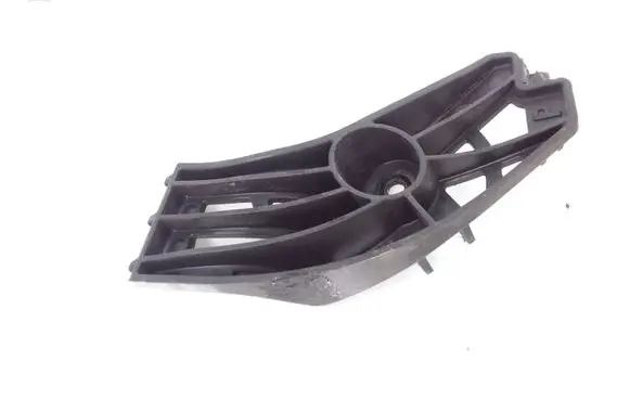Skoda Rapid (NH) Other trunk/boot trim element 5JJ868784