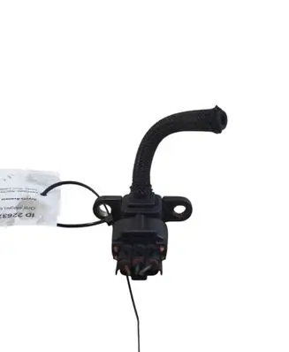 Toyota Avensis T270 Air pressure sensor 8942120200