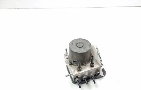 Skoda Fabia Mk3 (NJ) ABS Pump 6C0907379K