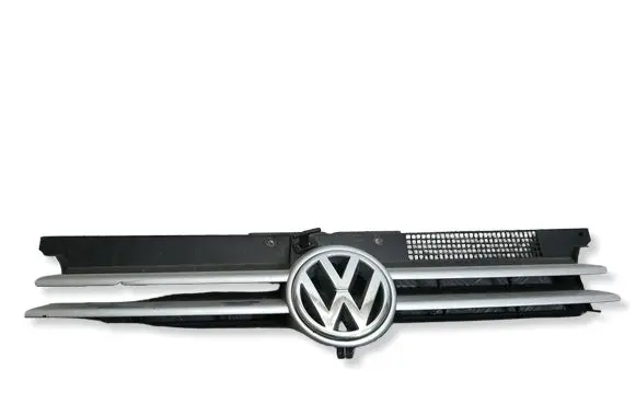 Volkswagen Golf IV Front grill 1J0853651H