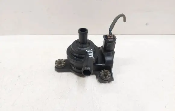 Peugeot iOn Electric auxiliary coolant/water pump