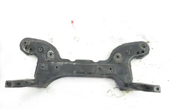 Fiat Punto (188) Front subframe 