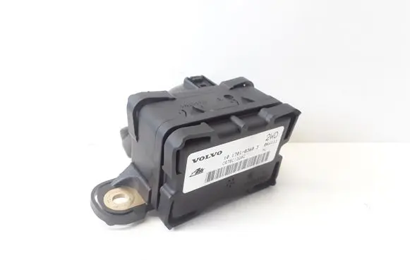 Volvo V70 Yaw turn rate sensor 30667843AA