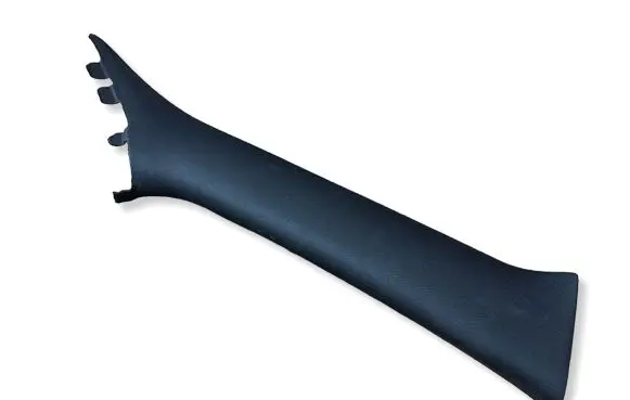 Dodge Charger (C) pillar trim 42068K