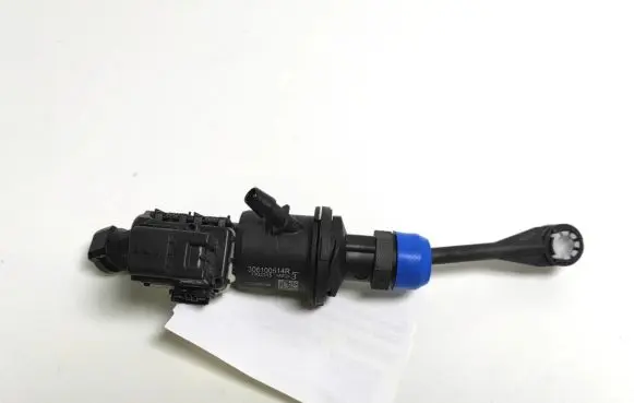 Dacia Sandero III Clutch master cylinder 306100514R