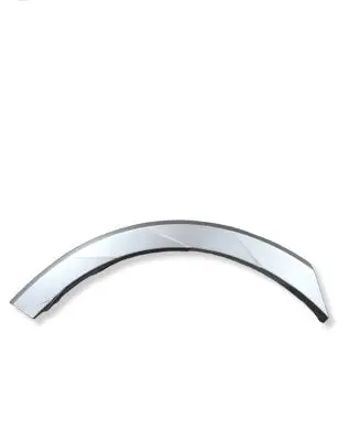 Hyundai Ioniq 5 Rear arch trim 87742GI100