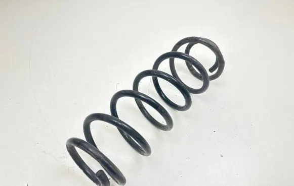 Honda Civic Rear coil spring