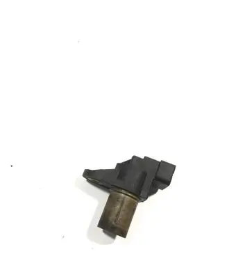 Jeep Grand Cherokee (WK) Camshaft position sensor A0031539728 030594