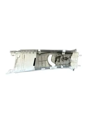 Honda Accord (B) pillar trim (top) 84111TL0G01020