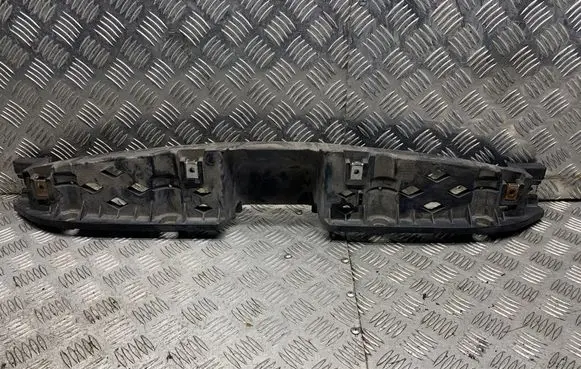 Fiat Bravo Top upper radiator support slam panel 51775646