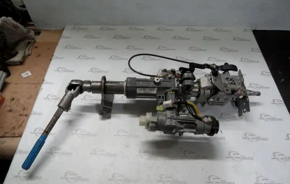 Hyundai Santa Fe Windscreen/windshield washer pump 060210