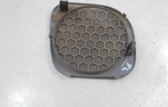 Honda CR-V Panel speaker S10-L