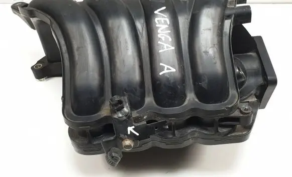 KIA Venga Intake manifold