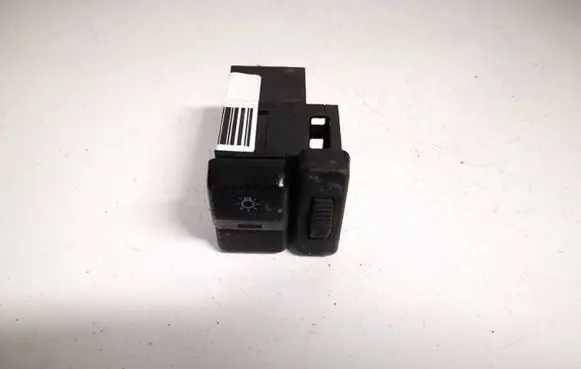 Volkswagen Transporter - Caravelle T4 Light switch 357941531