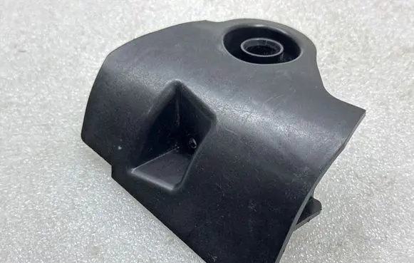 Tesla Model X Other exterior part 158821500A