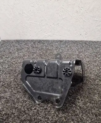 BMW i5 G60 Other body part 9873916