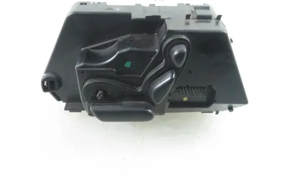 Mercedes-Benz S W220 Seat control switch 2208219251