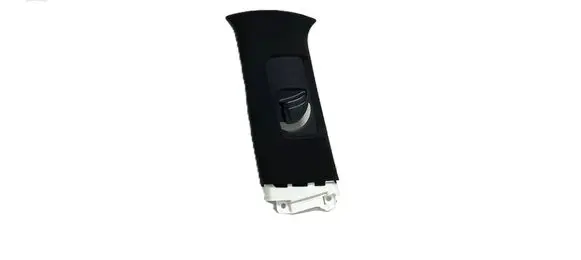 Toyota RAV 4 (XA50) (B) pillar trim (top) 6242042110 38989 6241242130