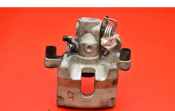 Citroen C5 Rear brake caliper