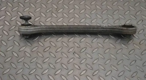 Audi Q5 SQ5 Rear upper control arm/wishbone 4M0505425F