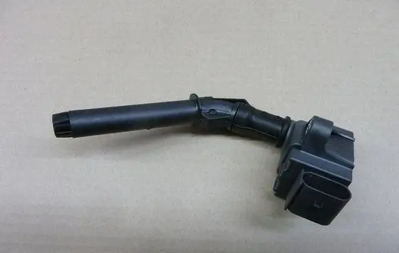 Dacia Dokker High voltage ignition coil 224332935R-KG