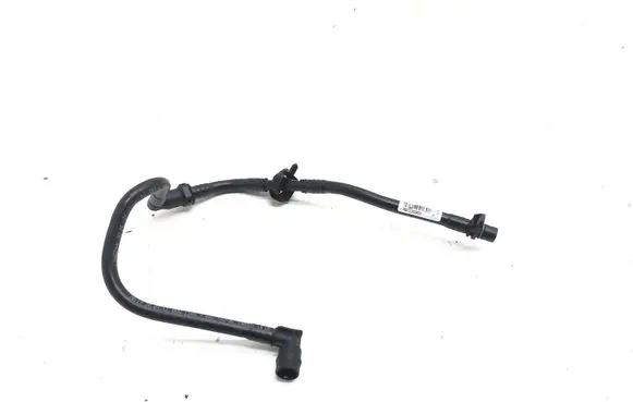 BMW X3 F25 Vacuum line/pipe/hose 781120901