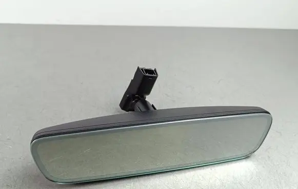 Genesis GV60 Rear view mirror (interior) 048310 8511016100