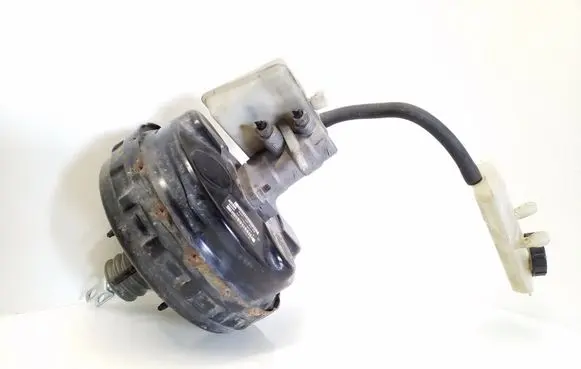 Ford S-MAX Brake booster 6G912B195PB