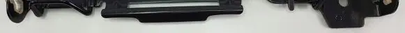 Jaguar XJ X350 Other interior part