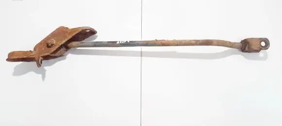 Ford Mondeo MK I Rear upper control arm/wishbone